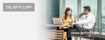 黑洞加速器app——畅享连接自由,轻松掌控多个设备,生活如此便捷!